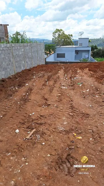 Foto 9 de Terreno / Lote à venda, 400m2 em Jardim dos Pinheiros, Atibaia - SP