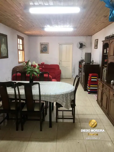 Foto 7 de Sítio / Rancho com 6 quartos à venda, 76000m2 em Mairipora - SP