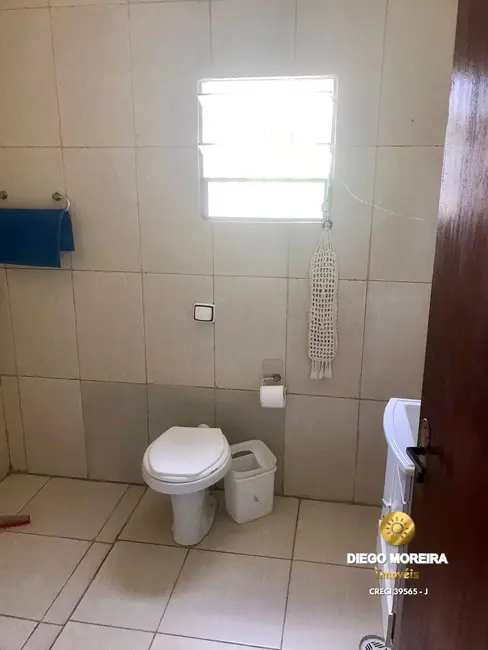 Foto 9 de Sítio / Rancho com 6 quartos à venda, 76000m2 em Mairipora - SP