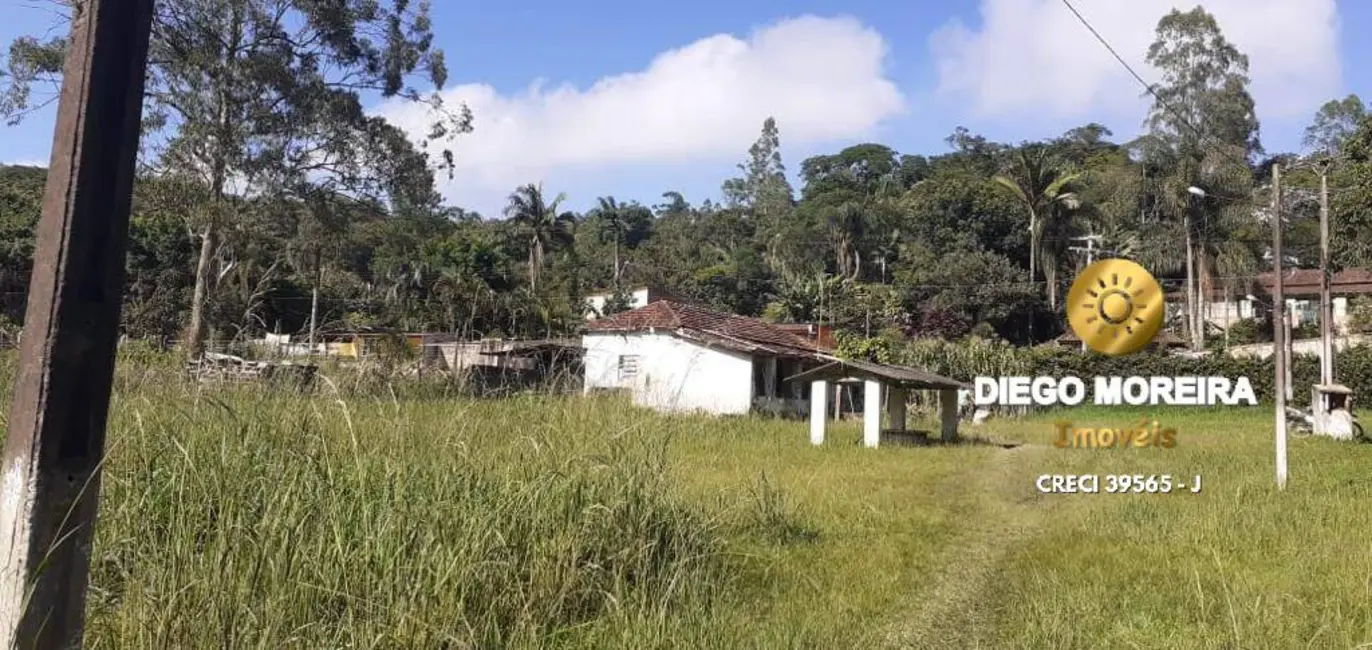 Foto 3 de Sítio / Rancho com 6 quartos à venda, 76000m2 em Mairipora - SP