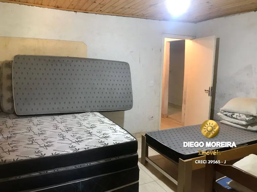 Foto 8 de Sítio / Rancho com 6 quartos à venda, 76000m2 em Mairipora - SP