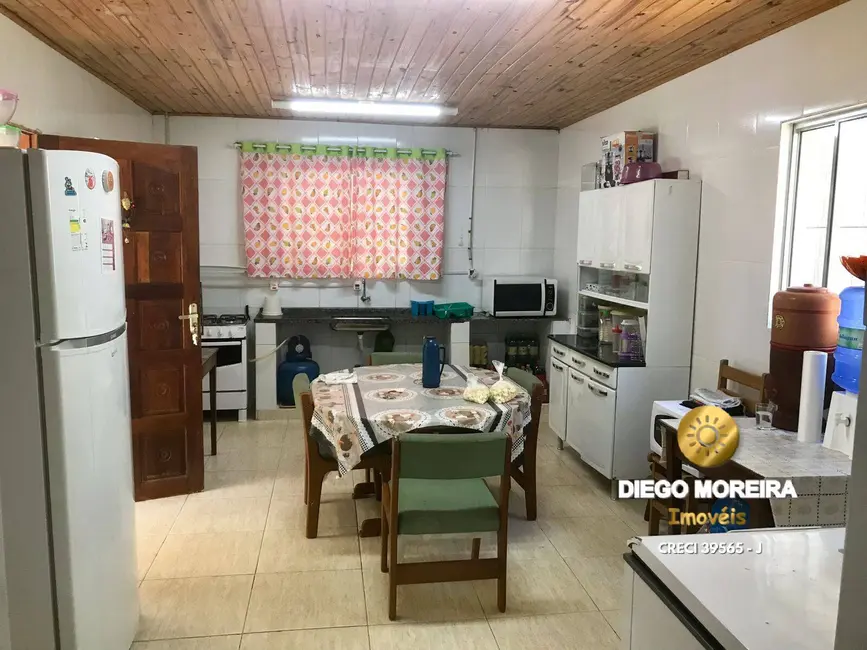 Foto 6 de Sítio / Rancho com 6 quartos à venda, 76000m2 em Mairipora - SP