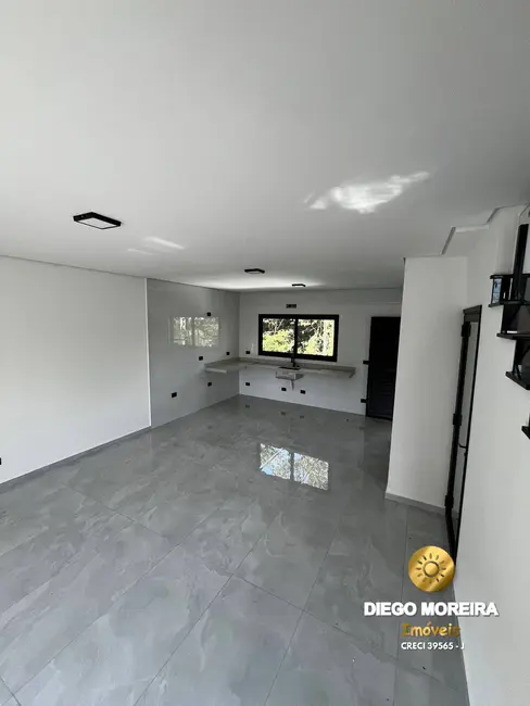 Foto 8 de Casa com 3 quartos à venda, 149m2 em Laranjeiras, Caieiras - SP