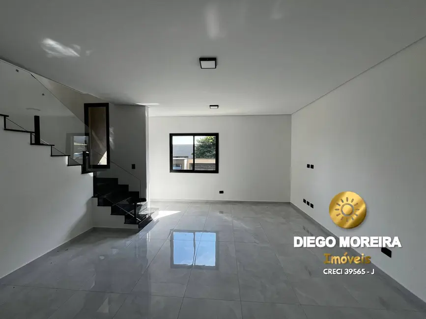 Foto 5 de Casa com 3 quartos à venda, 149m2 em Laranjeiras, Caieiras - SP