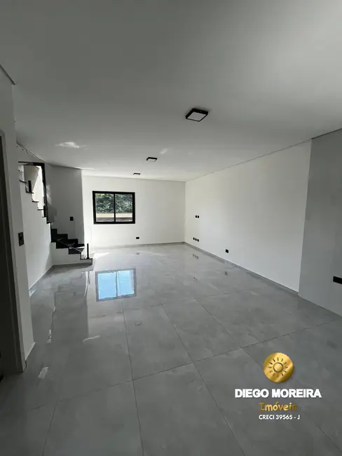 Foto 6 de Casa com 3 quartos à venda, 149m2 em Laranjeiras, Caieiras - SP
