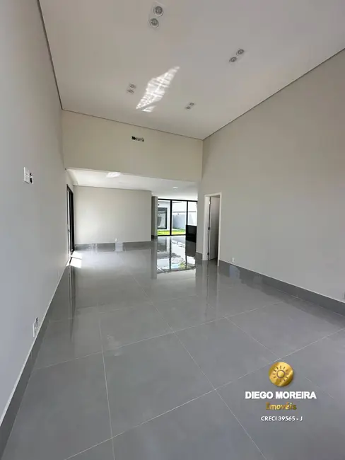 Foto 4 de Casa de Condomínio com 3 quartos à venda, 172m2 em Itupeva - SP