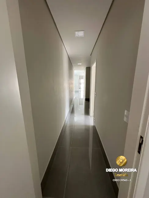Foto 7 de Casa de Condomínio com 3 quartos à venda, 172m2 em Itupeva - SP