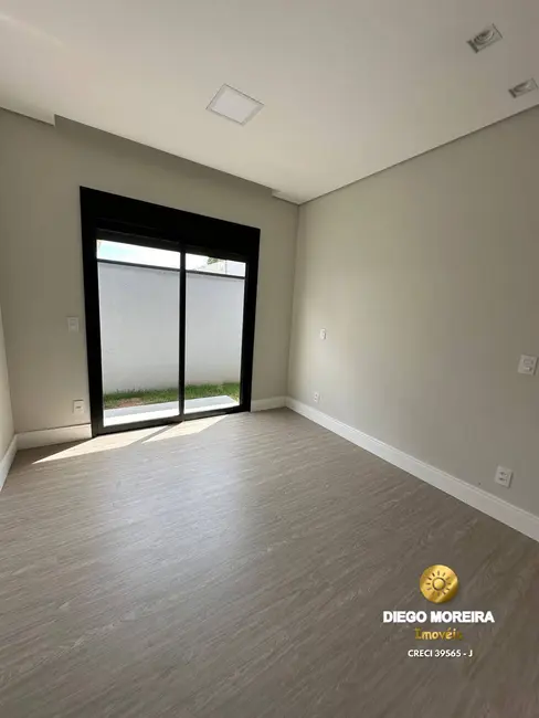 Foto 9 de Casa de Condomínio com 3 quartos à venda, 172m2 em Itupeva - SP