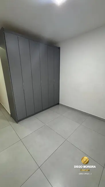 Foto 8 de Apartamento com 2 quartos à venda e para alugar, 61m2 em Alvinópolis, Atibaia - SP