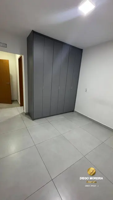 Foto 7 de Apartamento com 2 quartos à venda e para alugar, 61m2 em Alvinópolis, Atibaia - SP