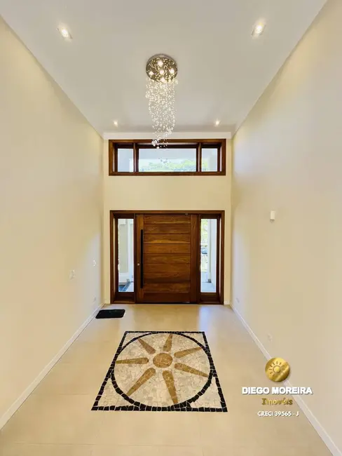 Casa de Condomínio com 3 quartos à venda, 1000m2 em Guaxinduva, Atibaia - SP - imagem 8 Foto 8 de Casa de Condomínio com 3 quartos à venda, 1000m2 em Guaxinduva, Atibaia - SP