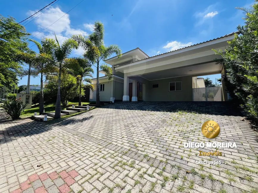 Casa de Condomínio com 3 quartos à venda, 1000m2 em Guaxinduva, Atibaia - SP - imagem 4 Foto 4 de Casa de Condomínio com 3 quartos à venda, 1000m2 em Guaxinduva, Atibaia - SP