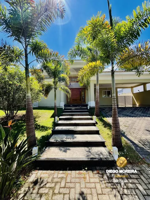 Casa de Condomínio com 3 quartos à venda, 1000m2 em Guaxinduva, Atibaia - SP - imagem 3 Foto 3 de Casa de Condomínio com 3 quartos à venda, 1000m2 em Guaxinduva, Atibaia - SP