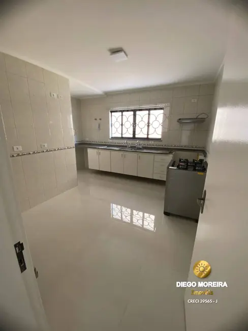 Foto 7 de Casa de Condomínio com 3 quartos à venda e para alugar, 189m2 em Vila Santista, Atibaia - SP