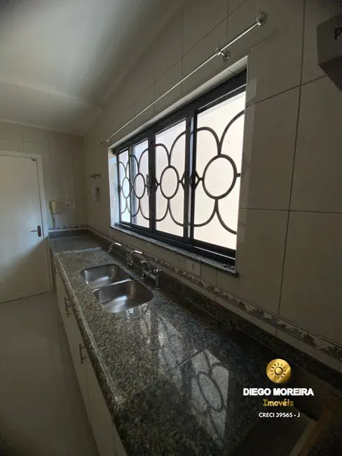 Foto 9 de Casa de Condomínio com 3 quartos à venda e para alugar, 189m2 em Vila Santista, Atibaia - SP