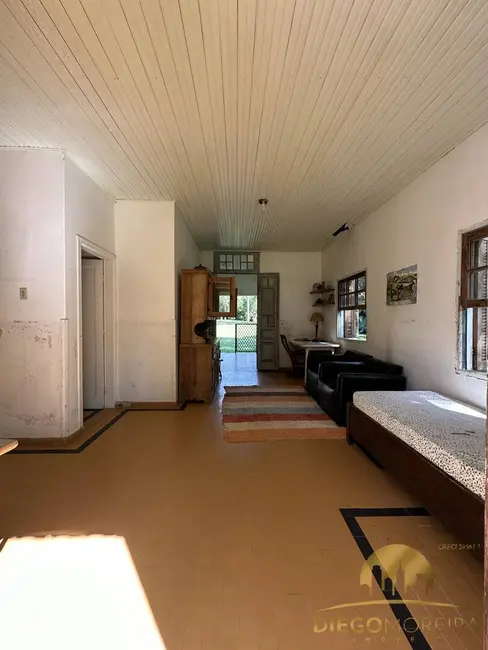 Foto 7 de Sítio / Rancho com 4 quartos à venda, 300m2 em Mairipora - SP