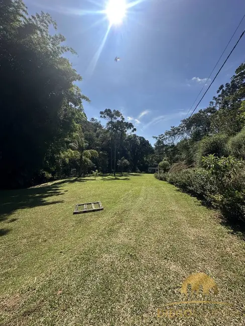 Foto 4 de Sítio / Rancho com 4 quartos à venda, 300m2 em Mairipora - SP