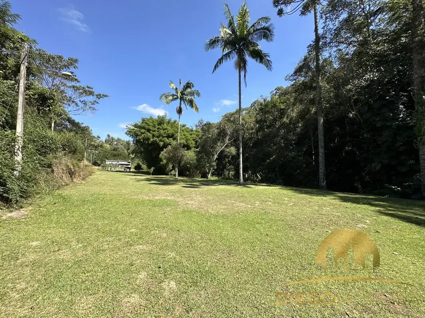 Foto 3 de Sítio / Rancho com 4 quartos à venda, 300m2 em Mairipora - SP