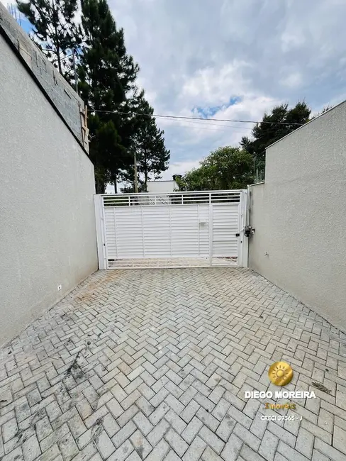 Foto 6 de Casa com 2 quartos à venda, 250m2 em Mairipora - SP