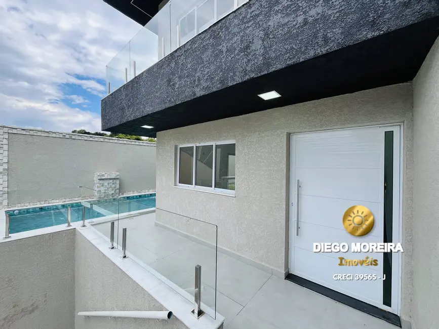 Foto 7 de Casa com 2 quartos à venda, 250m2 em Mairipora - SP