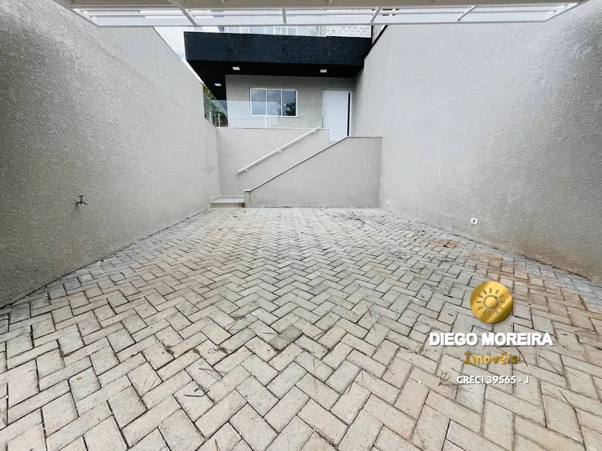 Foto 4 de Casa com 2 quartos à venda, 250m2 em Mairipora - SP