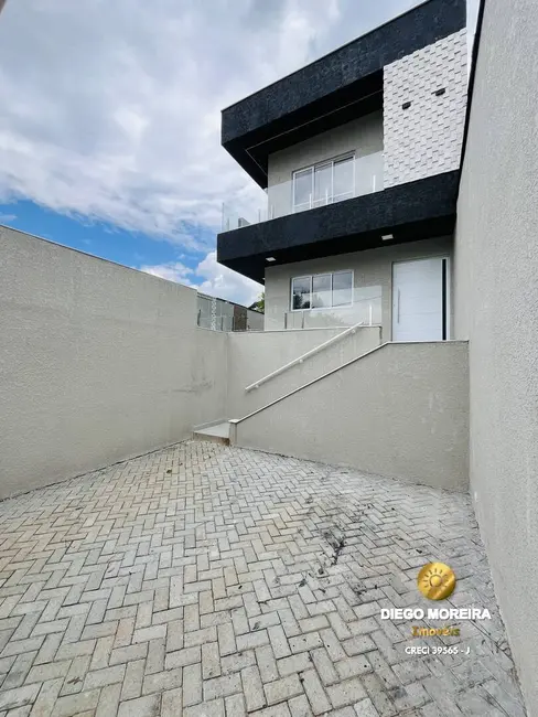 Foto 5 de Casa com 2 quartos à venda, 250m2 em Mairipora - SP