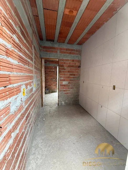 Foto 9 de Casa com 7 quartos à venda, 160m2 em Portão, Atibaia - SP