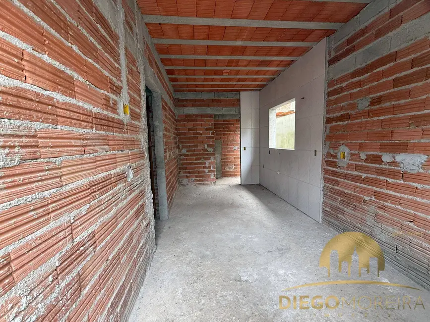 Foto 7 de Casa com 7 quartos à venda, 160m2 em Portão, Atibaia - SP