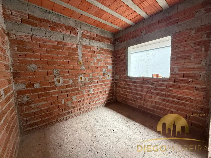 Foto 6 de Casa com 7 quartos à venda, 160m2 em Portão, Atibaia - SP