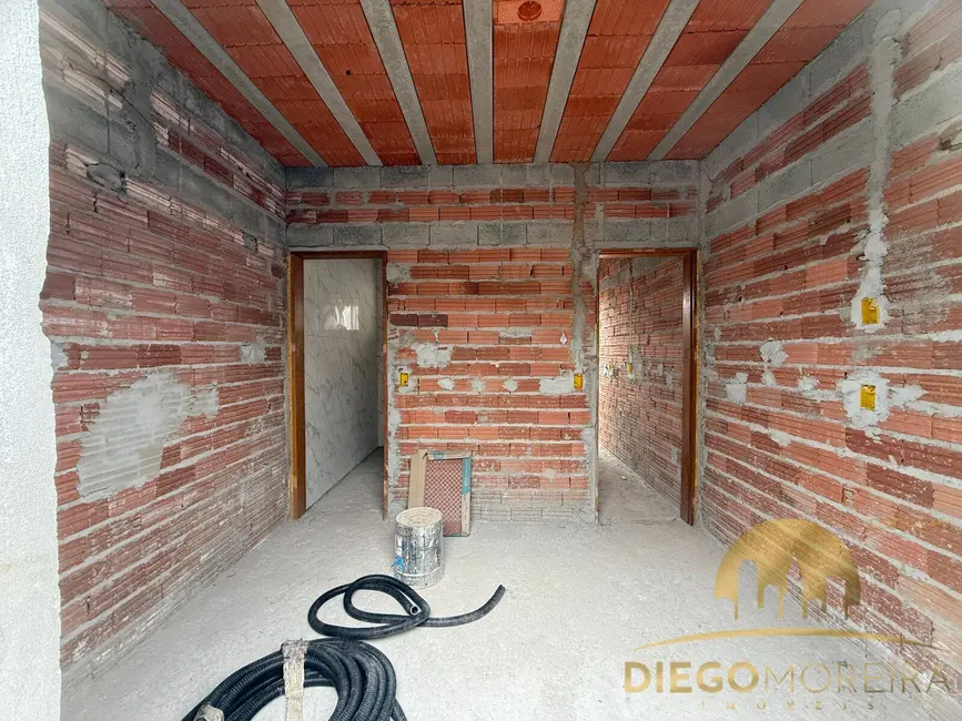 Foto 8 de Casa com 7 quartos à venda, 160m2 em Portão, Atibaia - SP