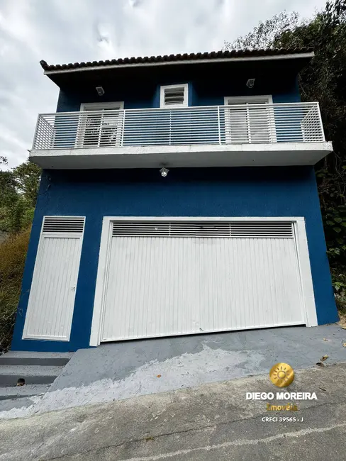 Foto 1 de Casa com 2 quartos à venda, 225m2 em Mairipora - SP