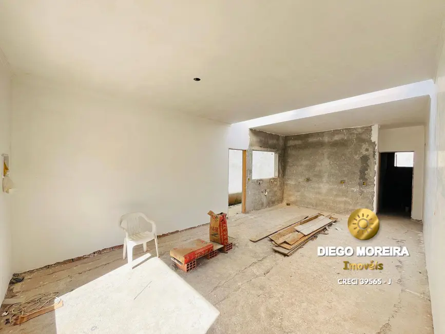 Foto 6 de Casa com 3 quartos à venda, 408m2 em Mairipora - SP