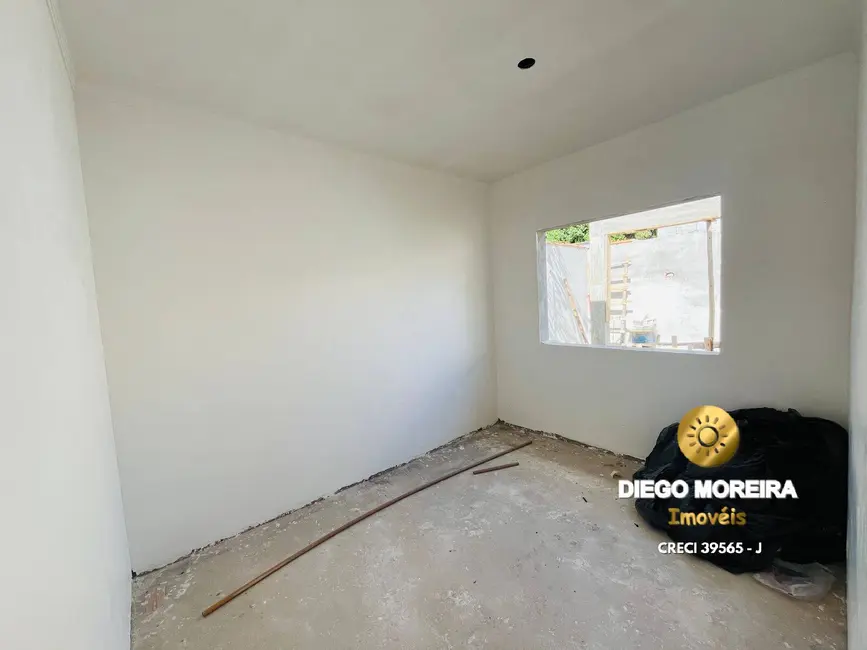 Foto 8 de Casa com 3 quartos à venda, 408m2 em Mairipora - SP