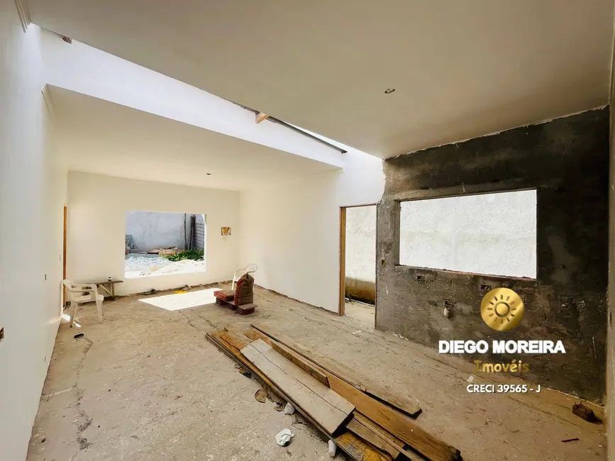 Foto 7 de Casa com 3 quartos à venda, 408m2 em Mairipora - SP