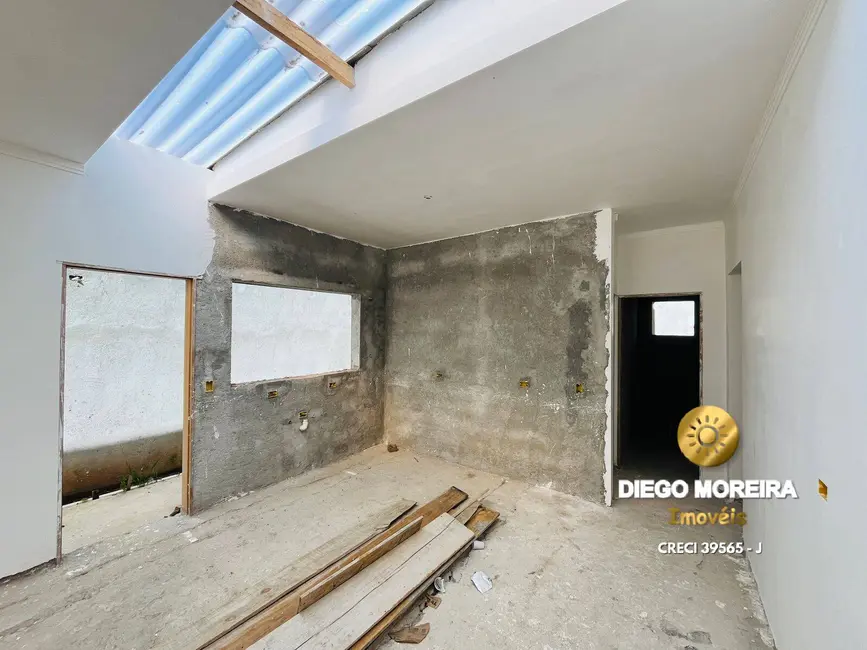 Foto 5 de Casa com 3 quartos à venda, 408m2 em Mairipora - SP