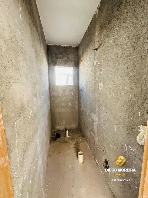 Foto 9 de Casa com 3 quartos à venda, 408m2 em Mairipora - SP