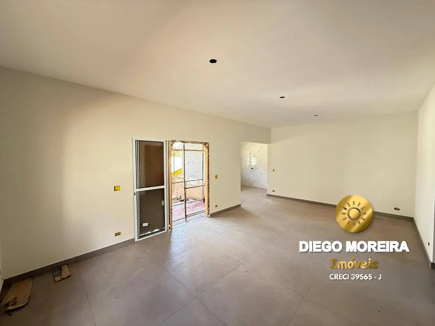 Foto 7 de Casa com 3 quartos à venda, 500m2 em Mairipora - SP