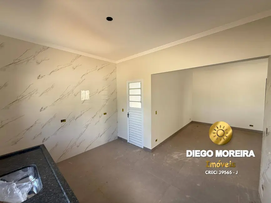 Foto 8 de Casa com 3 quartos à venda, 500m2 em Mairipora - SP
