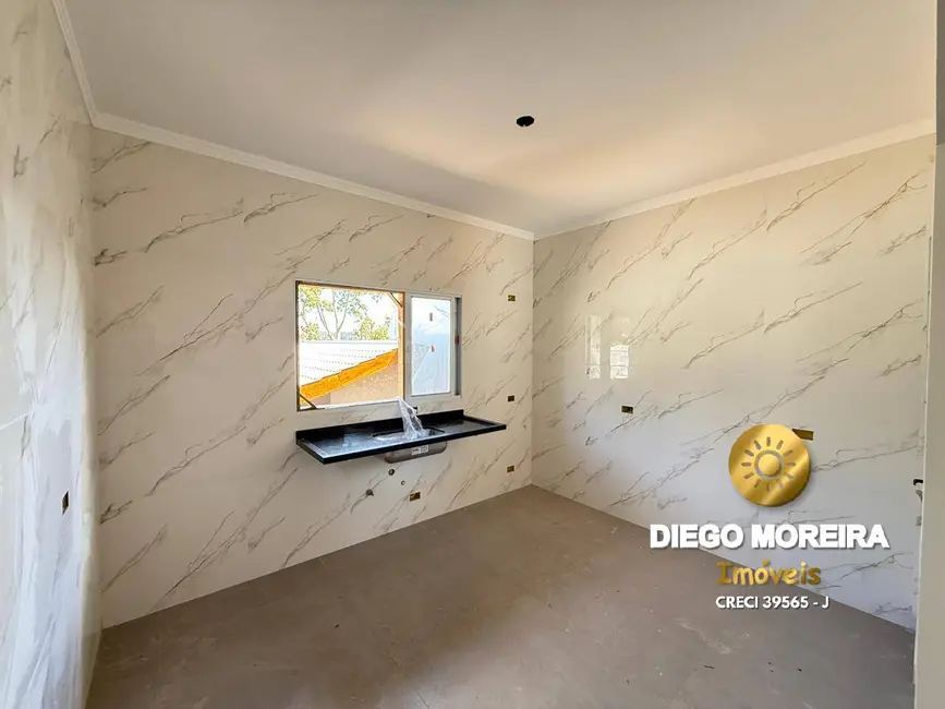 Foto 6 de Casa com 3 quartos à venda, 500m2 em Mairipora - SP