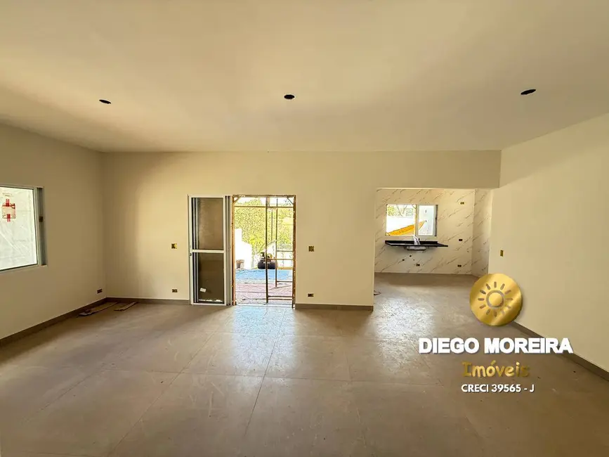 Foto 4 de Casa com 3 quartos à venda, 500m2 em Mairipora - SP