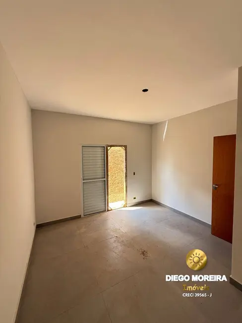 Foto 9 de Casa com 3 quartos à venda, 500m2 em Mairipora - SP