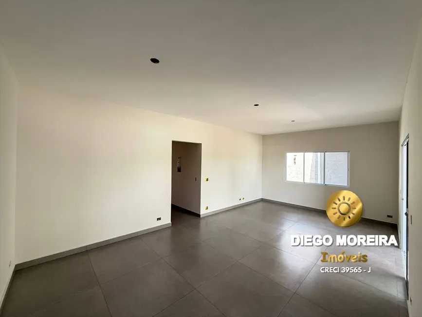 Foto 5 de Casa com 3 quartos à venda, 500m2 em Mairipora - SP