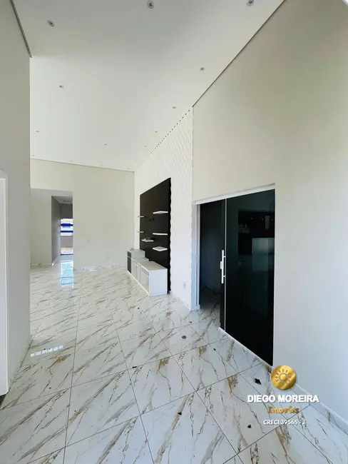 Foto 9 de Casa de Condomínio com 4 quartos à venda, 670m2 em Bom Jesus Dos Perdoes - SP