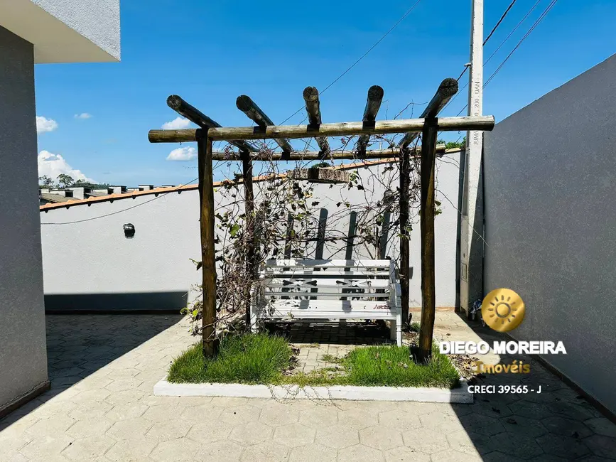 Foto 7 de Casa de Condomínio com 4 quartos à venda, 670m2 em Bom Jesus Dos Perdoes - SP