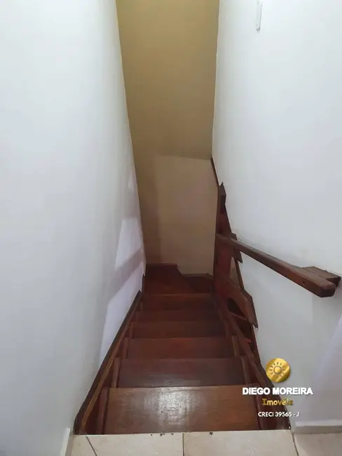 Foto 6 de Casa com 2 quartos à venda, 76m2 em Alvinópolis, Atibaia - SP