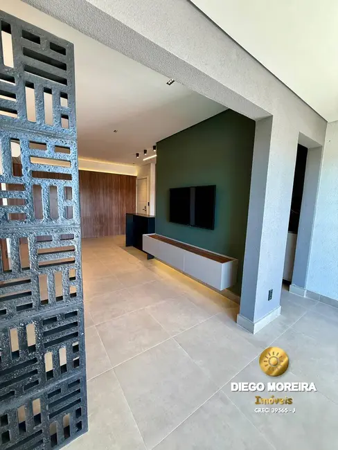 Foto 9 de Apartamento com 2 quartos à venda e para alugar, 70m2 em Nova Gardênia, Atibaia - SP