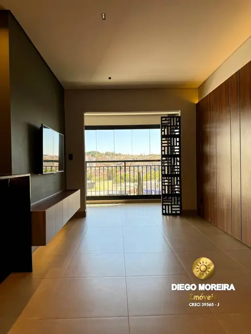 Foto 7 de Apartamento com 2 quartos à venda e para alugar, 70m2 em Nova Gardênia, Atibaia - SP