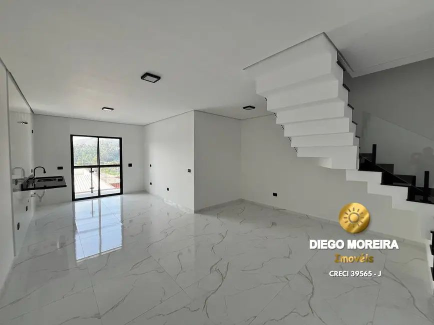 Foto 6 de Casa com 3 quartos à venda, 157m2 em Laranjeiras, Caieiras - SP