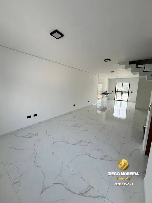 Foto 9 de Casa com 3 quartos à venda, 157m2 em Laranjeiras, Caieiras - SP