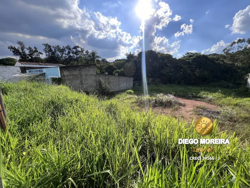 Foto 6 de Terreno / Lote à venda, 1568m2 em Jardim Estância Brasil, Atibaia - SP